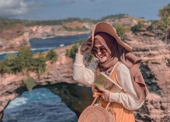 Harapan dan Doa Ria Ricis di Ulang Tahun ke 26