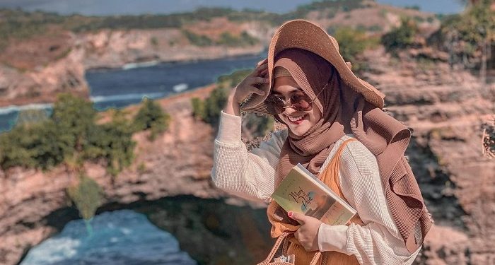 Harapan dan Doa Ria Ricis di Ulang Tahun ke 26