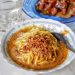 Sajian Lezat Mie Ongklok, Wisata Kuliner Khas Wonosobo