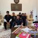 kemarin di