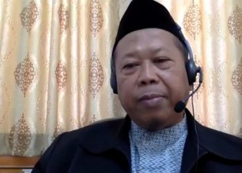Muslim Wajib Berdakwah kepada Penganut Baha'i