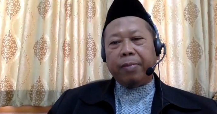 Muslim Wajib Berdakwah kepada Penganut Baha'i