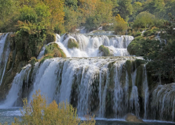 Jangan Santai Wajib Khawatir