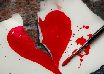 Hindari Memilih Pasangan seperti Ini ! (2)