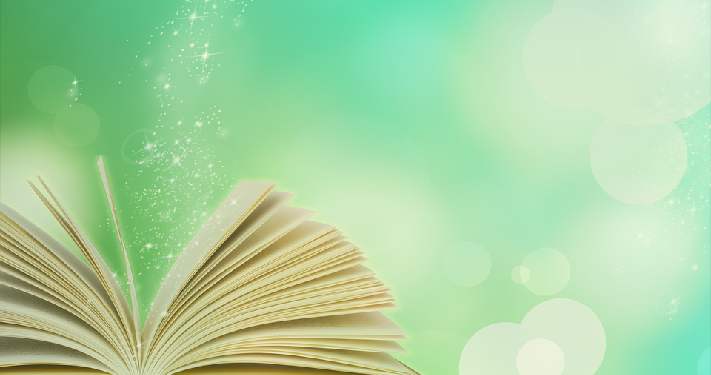 Mengatasi Buku Teredam Air