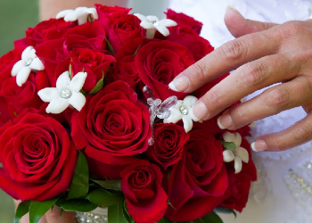 Persiapan Konsepsional Sebelum Menikah