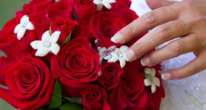 Persiapan Konsepsional Sebelum Menikah