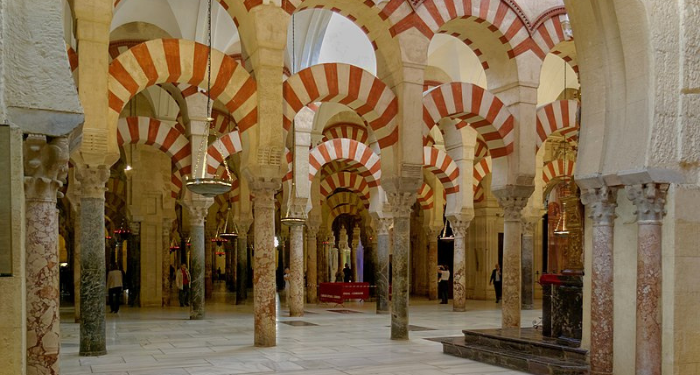 Akhir Kisah Kejayaan Umat Islam di Andalusia (1)