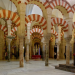Akhir Kisah Kejayaan Umat Islam di Andalusia (1)