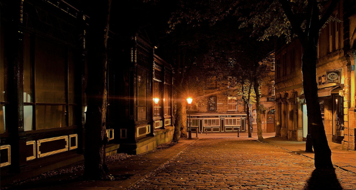 Akhir Kisah Kejayaan Umat Islam di Andalusia (2)