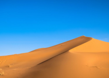 Pertempuran Qadisiyah, Penentu Masa Depan Islam