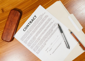 Perjanjian Lausanne Akhiri Konflik Perang Turki Utsmani dan Inggris