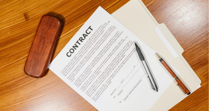 Perjanjian Lausanne Akhiri Konflik Perang Turki Utsmani dan Inggris