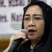 Rachmawati Soekarnoputri Meninggal Dunia