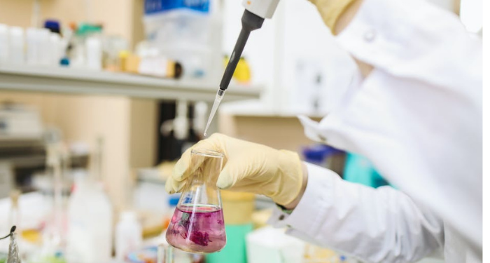 Jabir bin Abdillah, Sahabat yang Penuh Tekad Mencari Kebenaran Ilmu