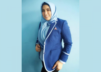 Aktris Jane Shalimar Meninggal Dunia