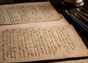 Kisah Pengkhianatan Hathib bin Abi Balta’ah kepada Rasulullah