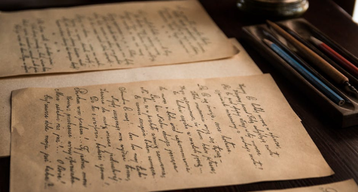 Kisah Pengkhianatan Hathib bin Abi Balta’ah kepada Rasulullah