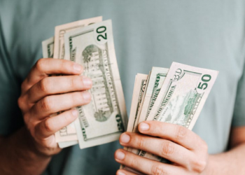 Tafsir Surat Yasin Ayat 21, Tidak Meminta Upah saat Berdakwah