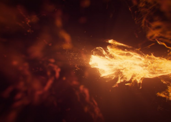 Kisah Keberanian Nabi Ibrahim Menghancurkan Berhala