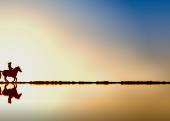 Kisah Kemenangan Umat Islam di Pertempuran Keresztes (1)