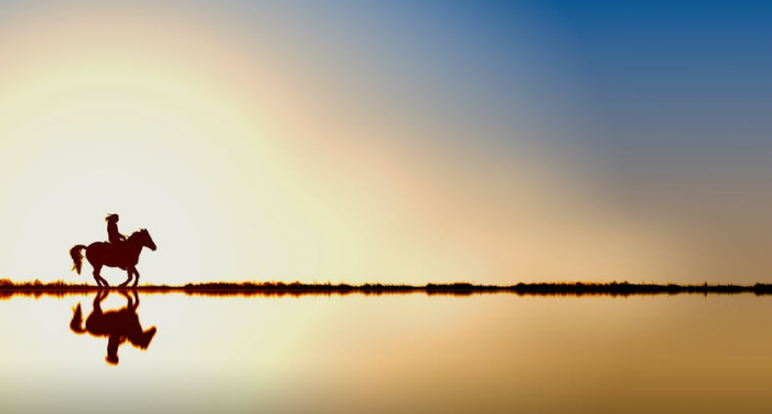 Kisah Kemenangan Umat Islam di Pertempuran Keresztes (1)