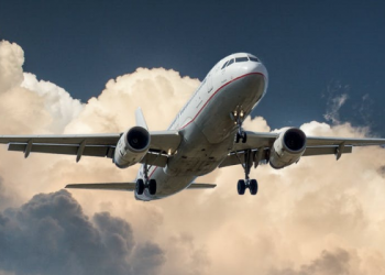 Hanya Hasil Swab dari 742 Lab yang Diakui sebagai Syarat Penerbangan