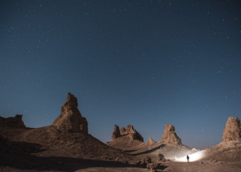 Kekalahan Umat Islam dalam Perang Akibat Harta Rampasan Perang