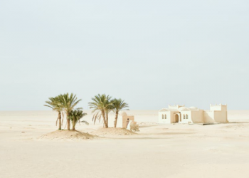 Kisah Abdul Muthalib Menggali Sumur Zamzam (3)