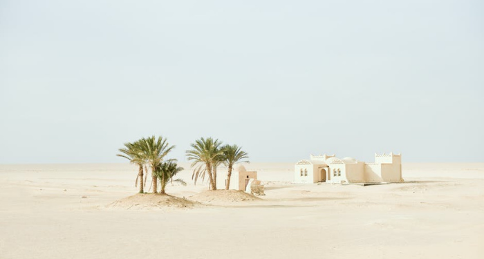 Kisah Abdul Muthalib Menggali Sumur Zamzam (3)