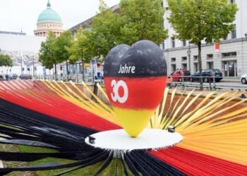 Beasiswa ASEAN Scholarships for Indonesia untuk SMP dan SMA