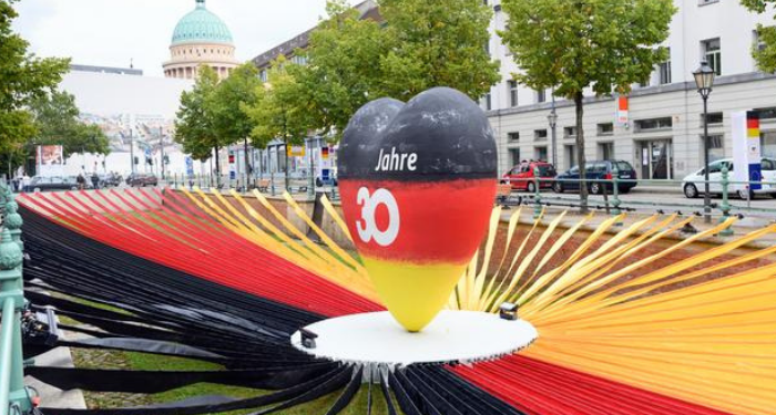 Beasiswa ASEAN Scholarships for Indonesia untuk SMP dan SMA