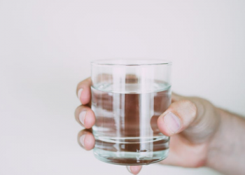 Mengenal PCR Kumur, Tes Covid tanpa Rasa Sakit