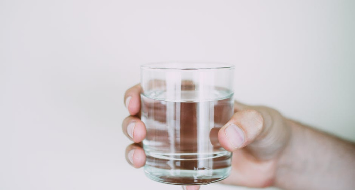 Mengenal PCR Kumur, Tes Covid tanpa Rasa Sakit