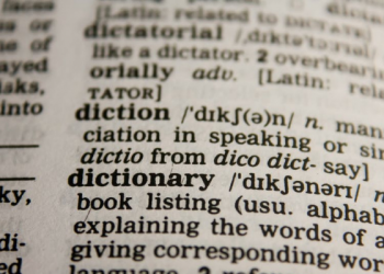 Cara Gampang Belajar Bahasa Inggris