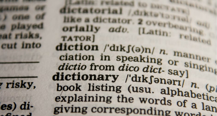 Cara Gampang Belajar Bahasa Inggris