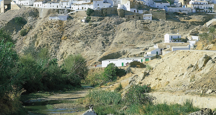 Kemenangan Umat Islam di Andalusia Melawan Bangsa Viking