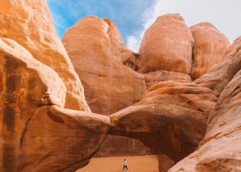 Kisah Orang tua Rasulullah, Abdullah dan Aminah Menikah (1)