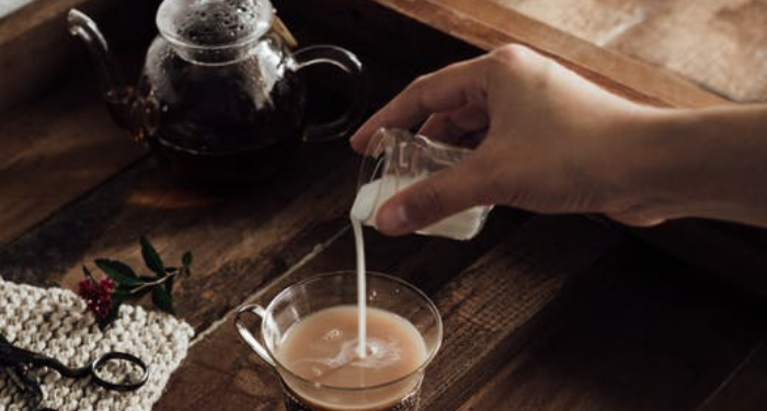 Kisah Kelahiran Nabi Muhammad yang Membawa Keberkahan untuk Ibu Susunya (1)