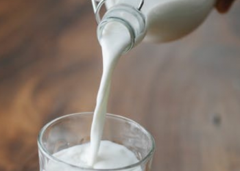 Kisah Kelahiran Nabi Muhammad yang Membawa Keberkahan untuk Ibu Susunya (2)