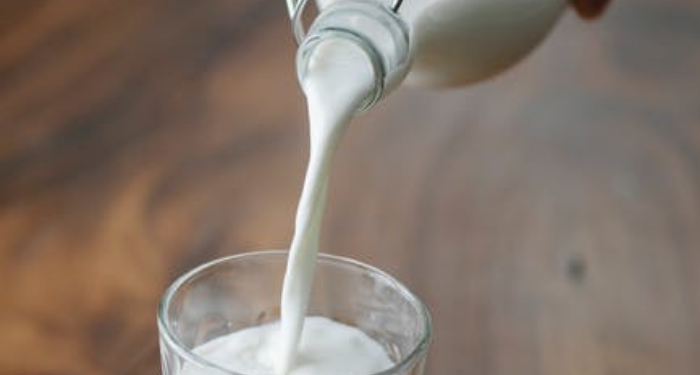 Kisah Kelahiran Nabi Muhammad yang Membawa Keberkahan untuk Ibu Susunya (2)