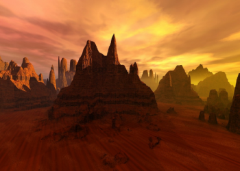 Sejarah Shalahuddin Al Ayyubi Membebaskan Baitul Maqdis (2)