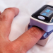 Mengenal Pulse Oximetry, Pengukur Saturasi Oksigen