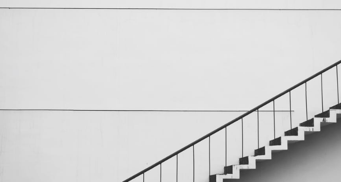 Kisah Kebiasaan Imam Ilkiya al-Harasi dalam Menghafal