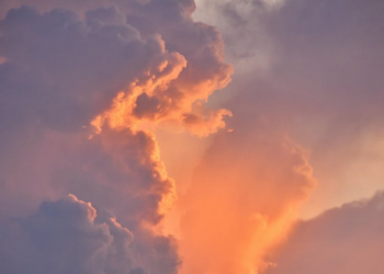 Tafsir Surat Yasin Ayat 27-30, Diazab dengan Satu Teriakan Suara