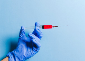 Tiga Juta Lebih Dosis Vaksin Moderna Tiba di Indonesia