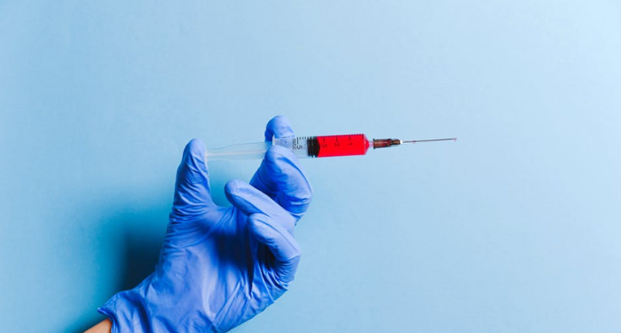 Tiga Juta Lebih Dosis Vaksin Moderna Tiba di Indonesia