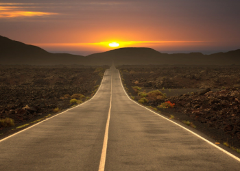 Kisah Masa Kecil Nabi Muhammad yang Hampir Diculik Orang-orang Habasyah