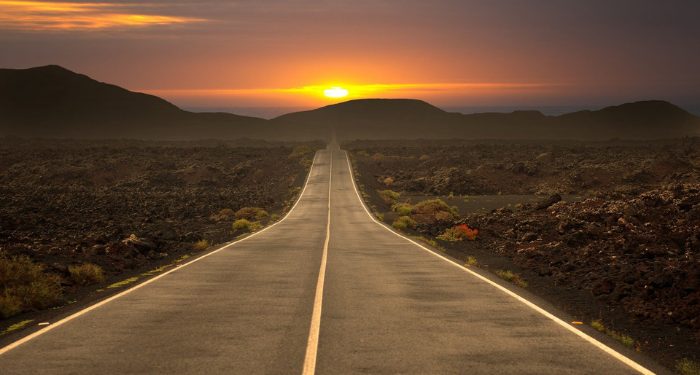 Kisah Masa Kecil Nabi Muhammad yang Hampir Diculik Orang-orang Habasyah