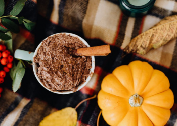 Labu Menjadi Bagian Penting bagi Nabi Yunus dan Rasulullah